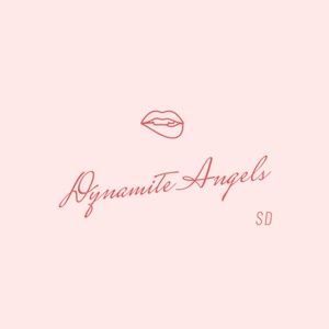 Meet your Posher, Dynamite Angels